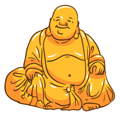 Happy Buddha.png