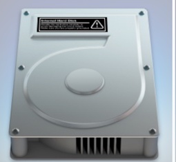 harddriveicons.jpg