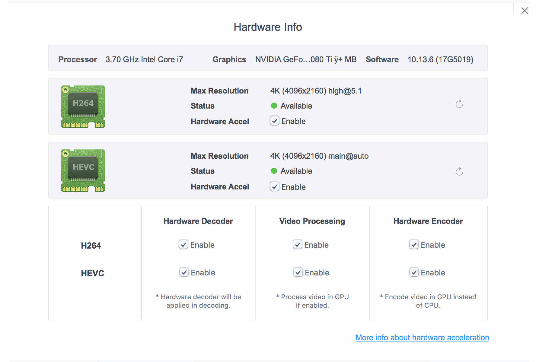 Hardware Acc Engine.png