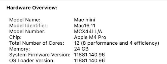 Hardware Overview.png