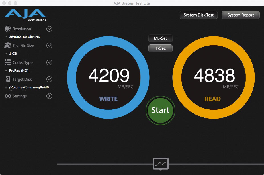 HardwareRaid0 Speed test.jpg