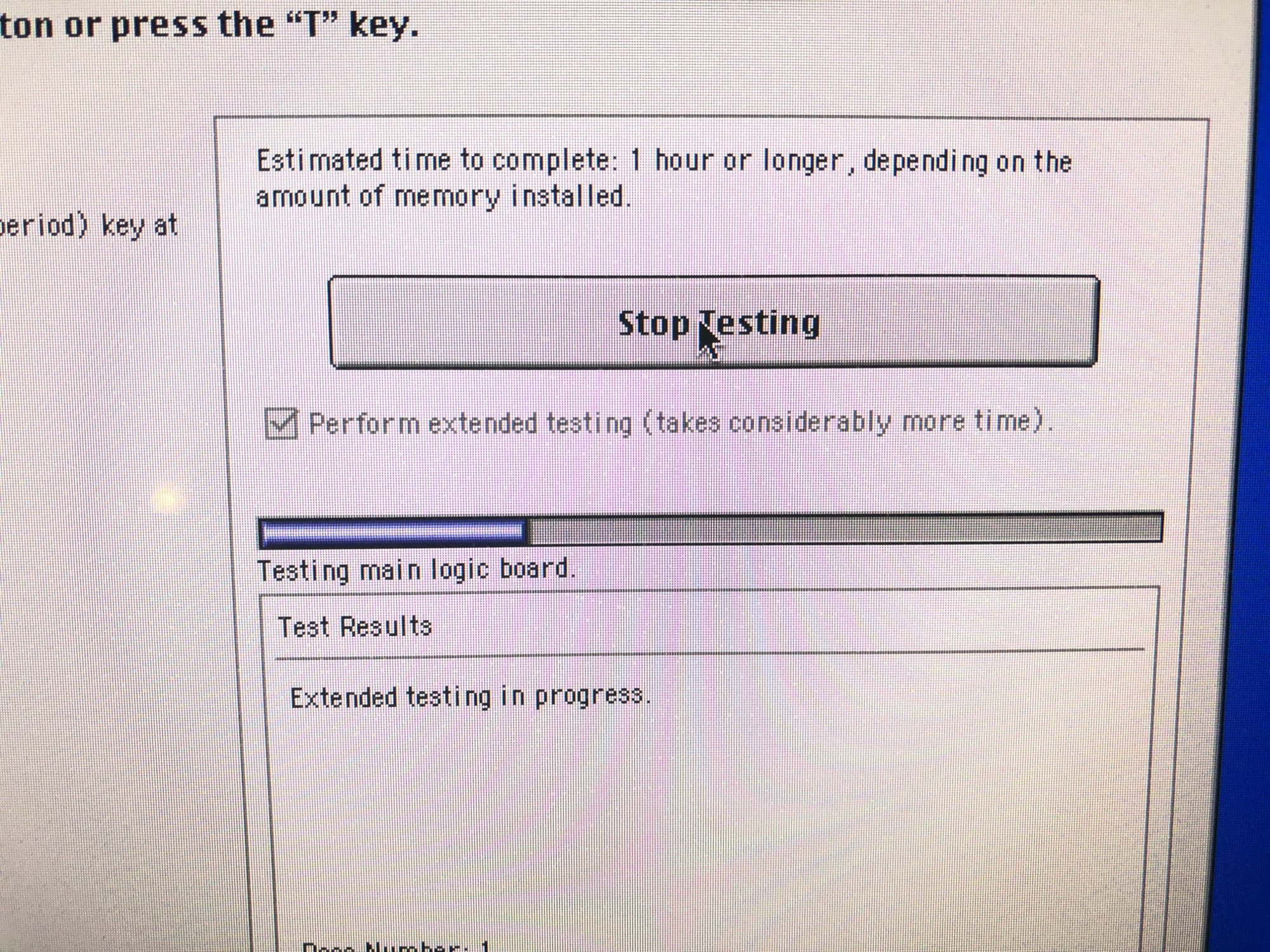 HardwareTesting.JPG