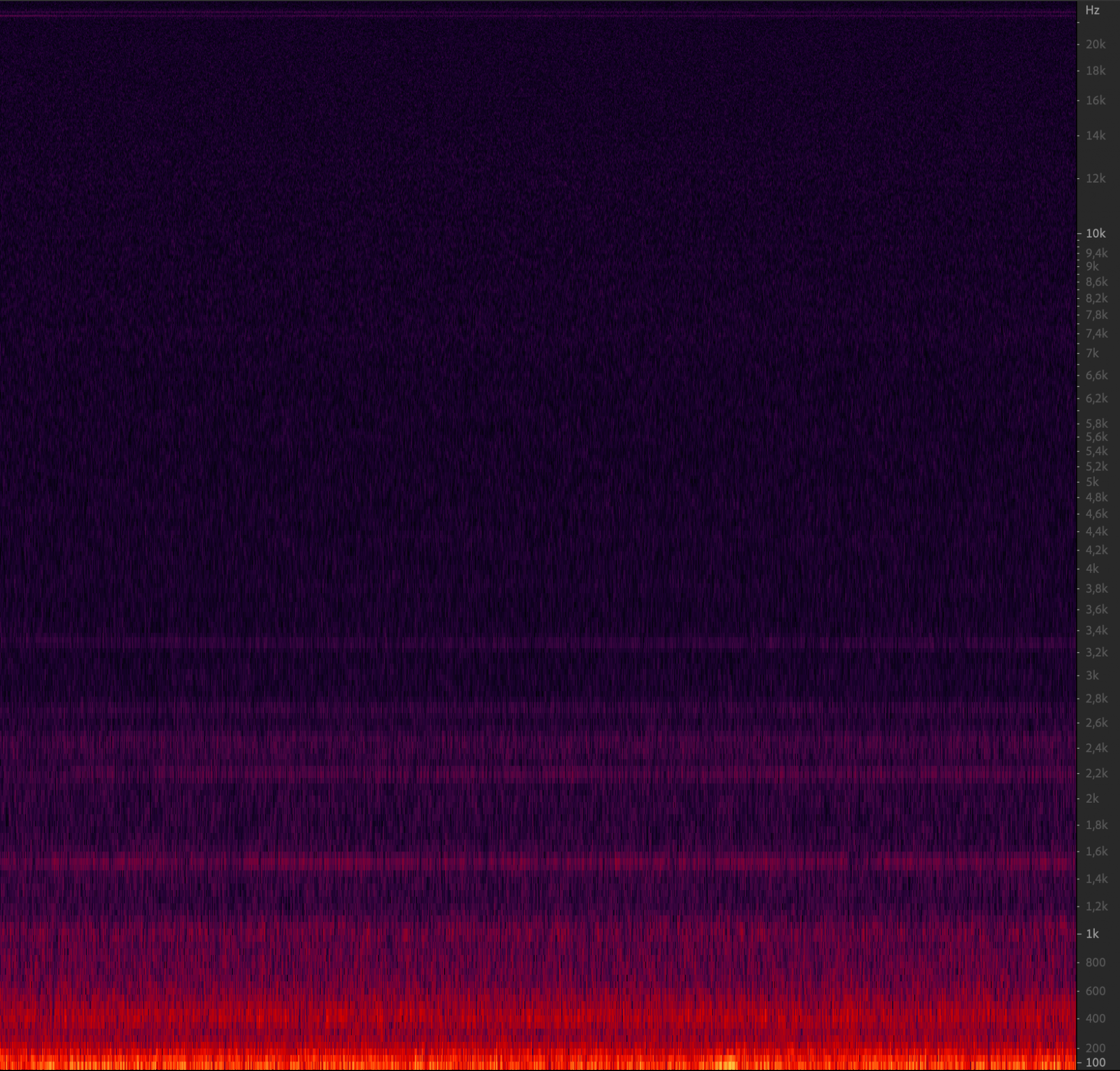 harmonic.png