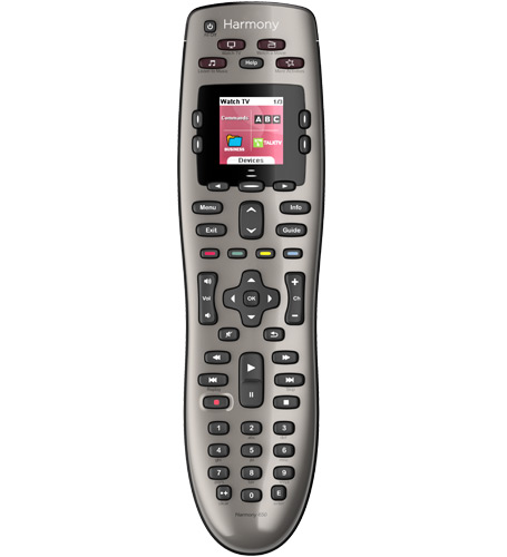 harmony650.jpg
