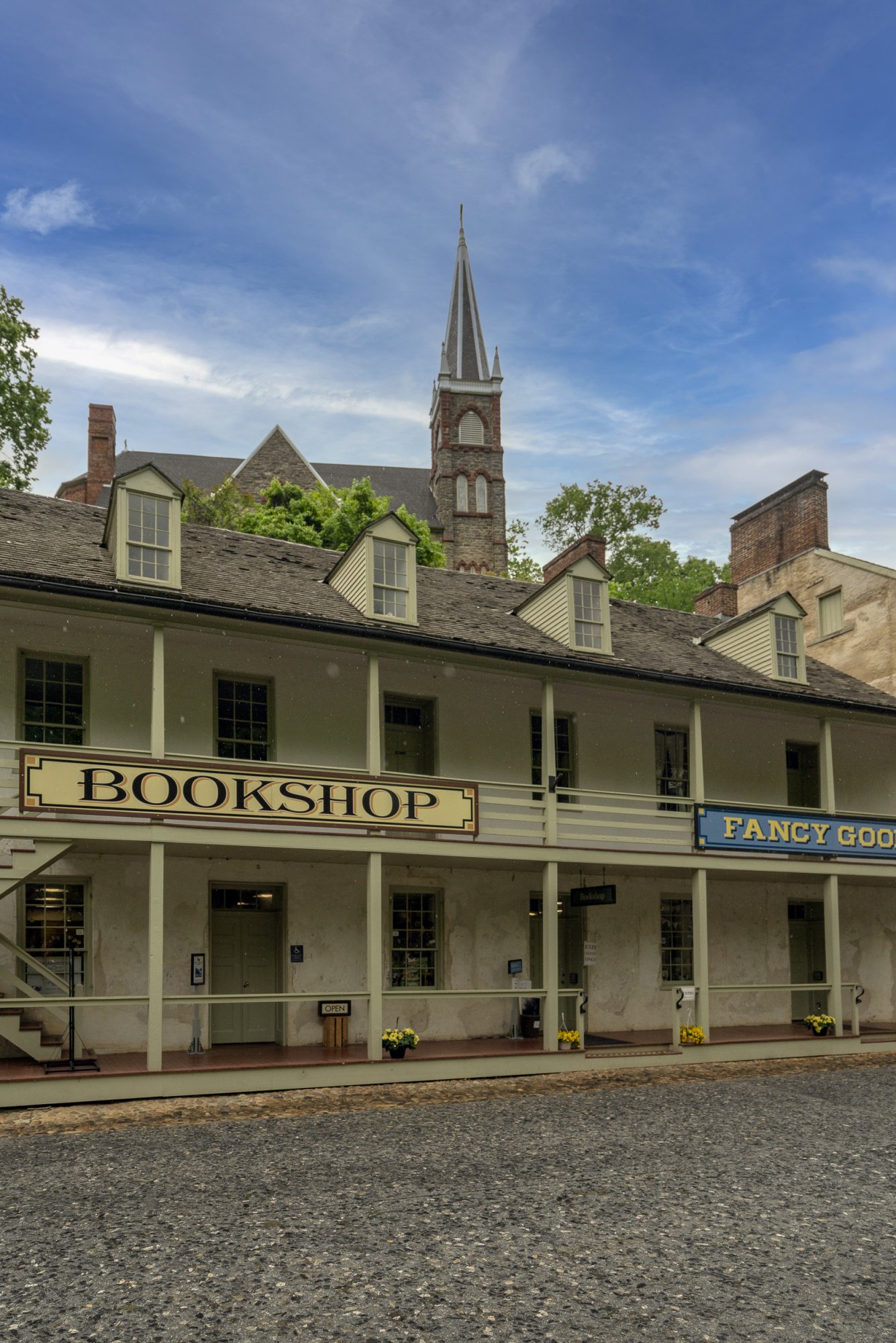 Harpers Ferry 1- 2500px-11.JPG