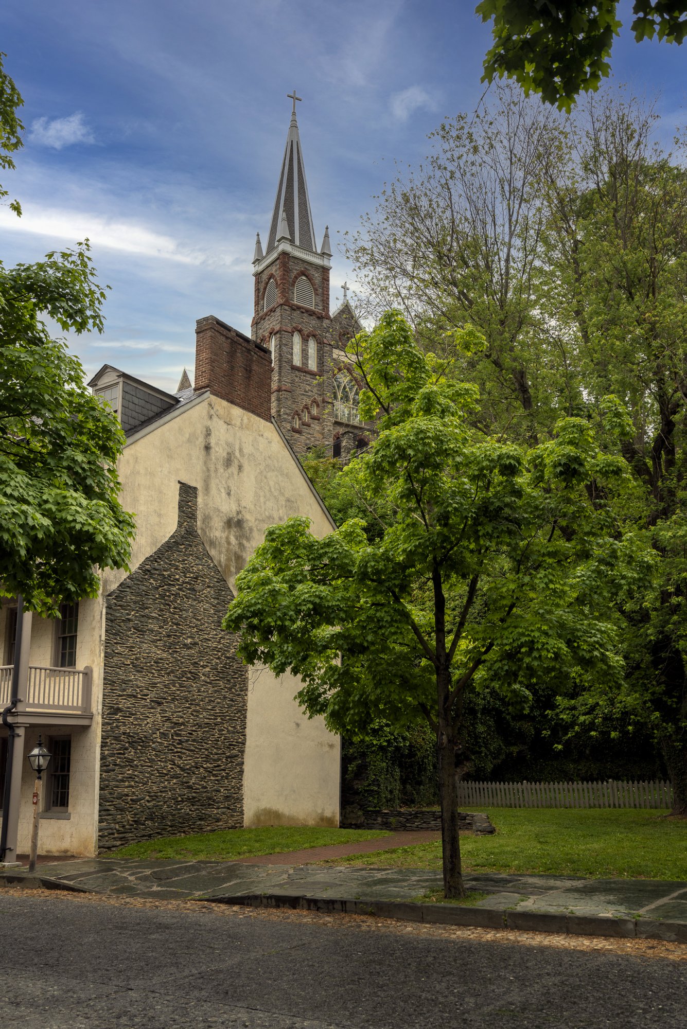 Harpers Ferry 1- 2500px-15.JPG