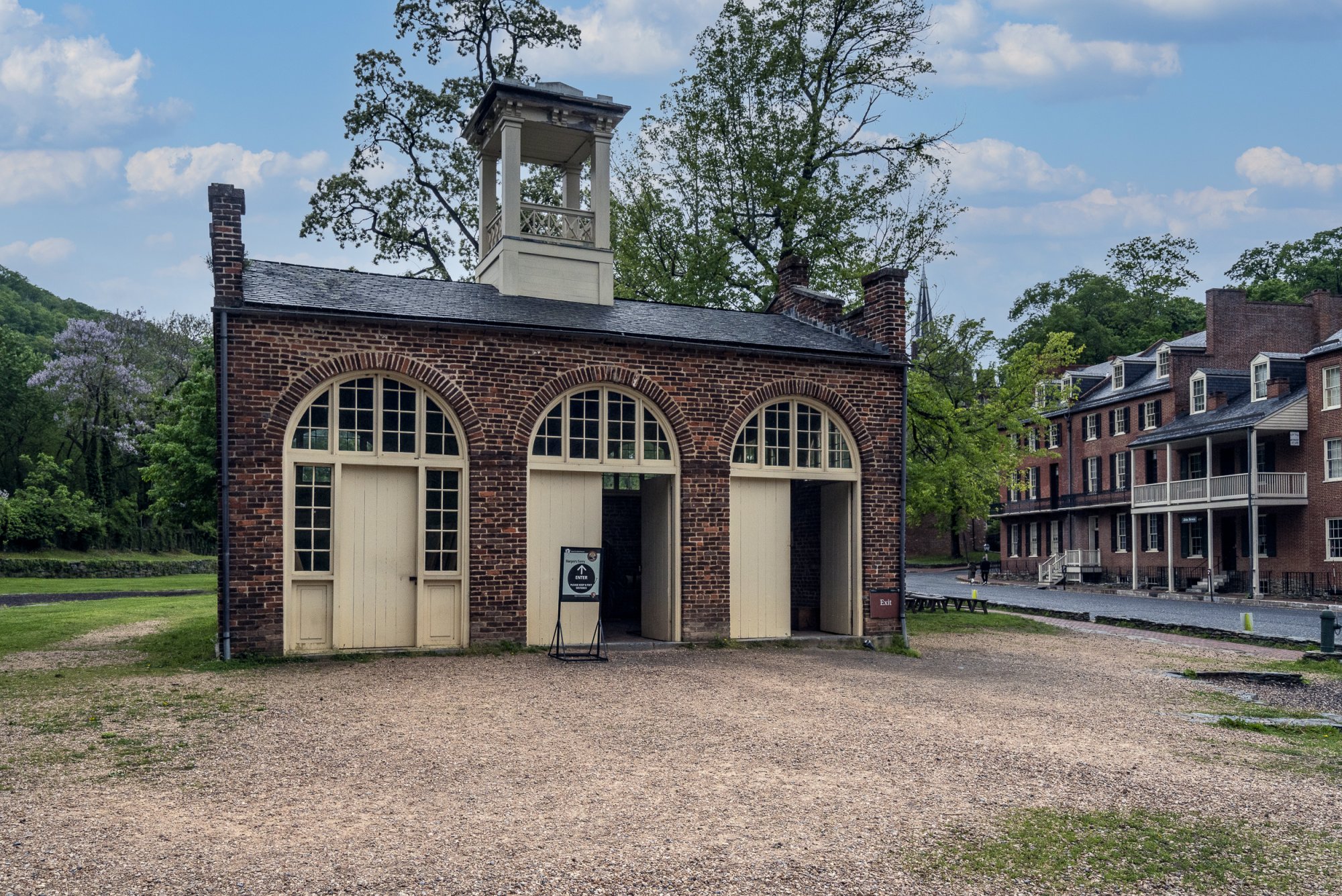 Harpers Ferry 1- 2500px-22.JPG