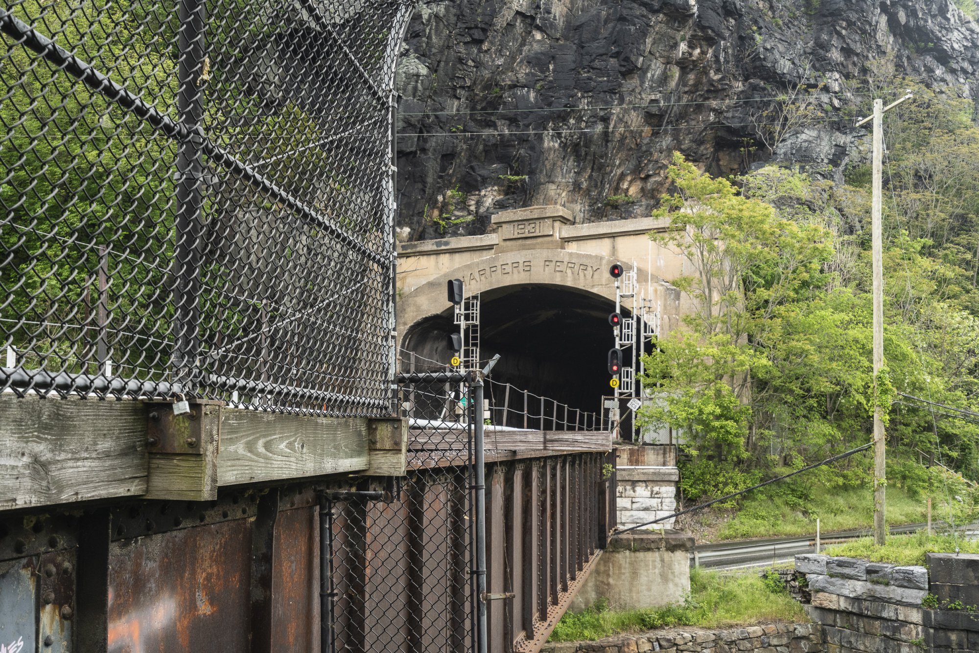 Harpers Ferry 1- 2500px-45.JPG