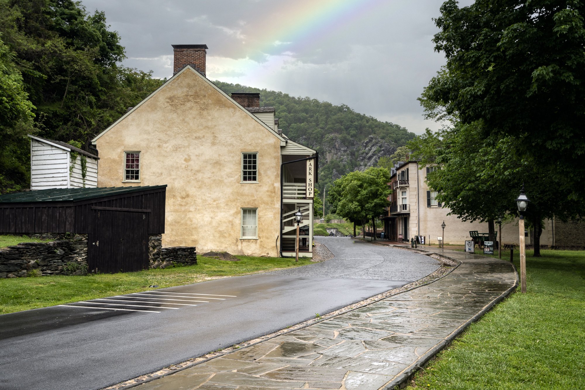 Harpers Ferry 1- 2500px-5.JPG