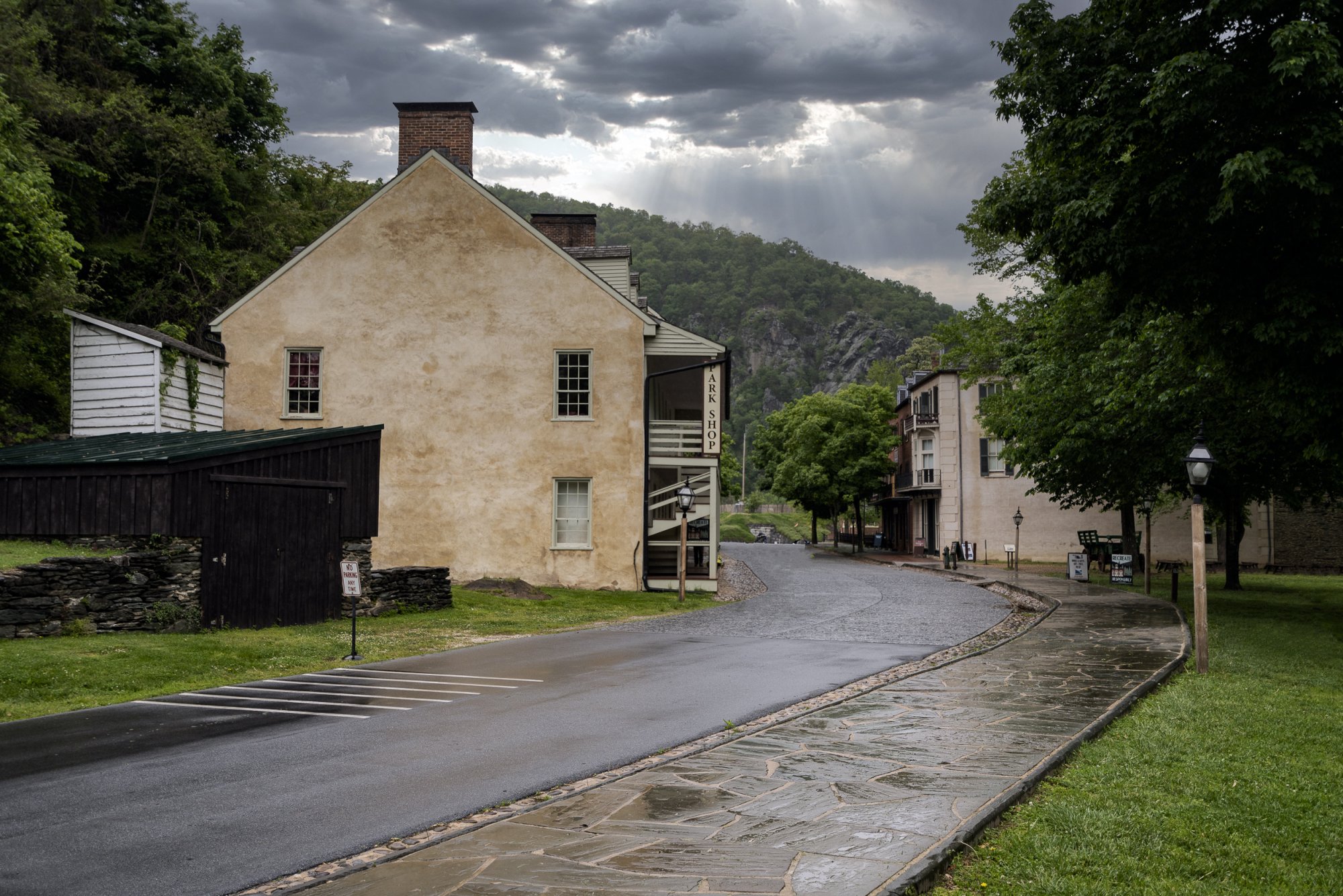 Harpers Ferry 1- 2500px-6.JPG