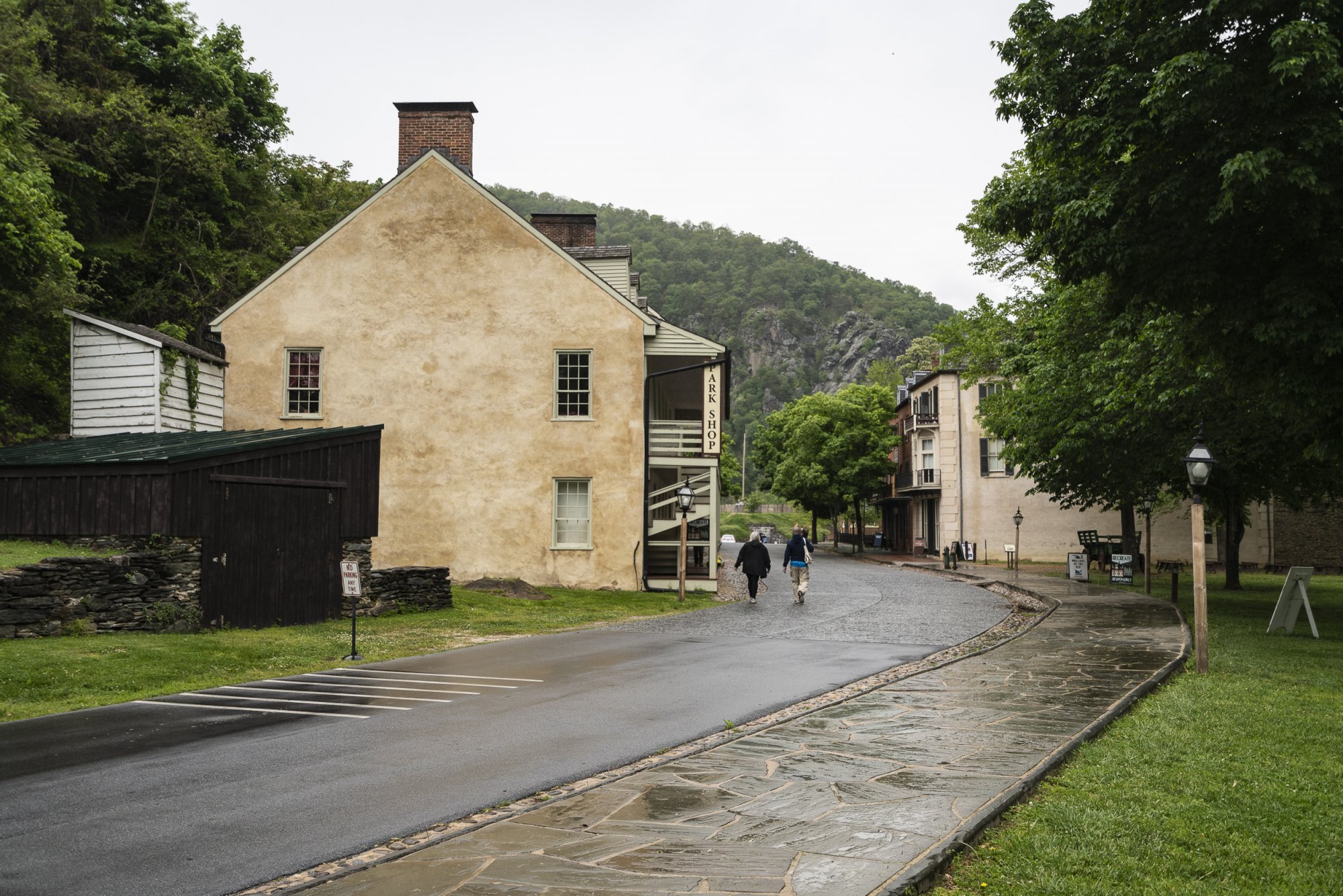 Harpers Ferry 1- 2500px-7.JPG