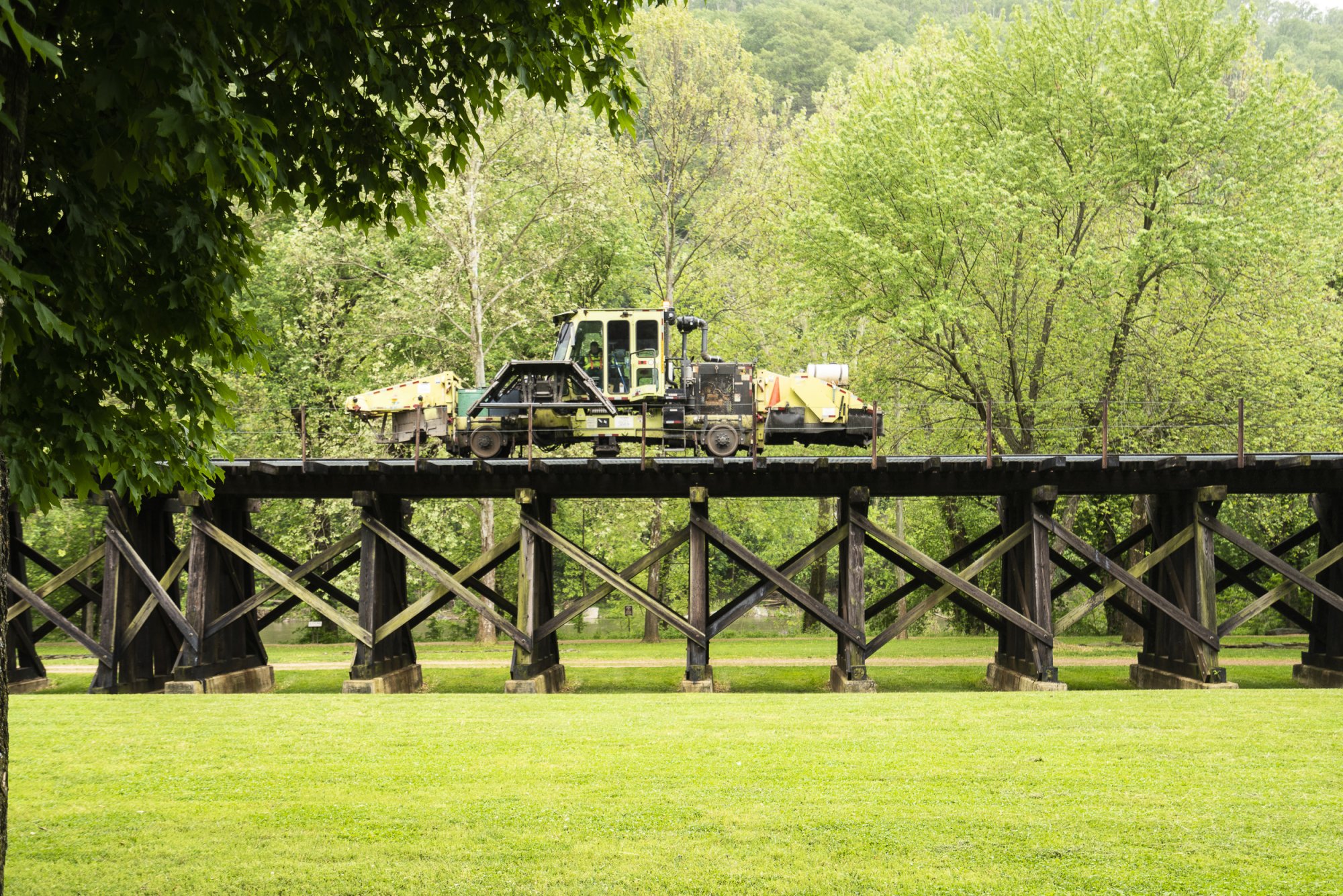 Harpers Ferry 1- 2500px-8.JPG