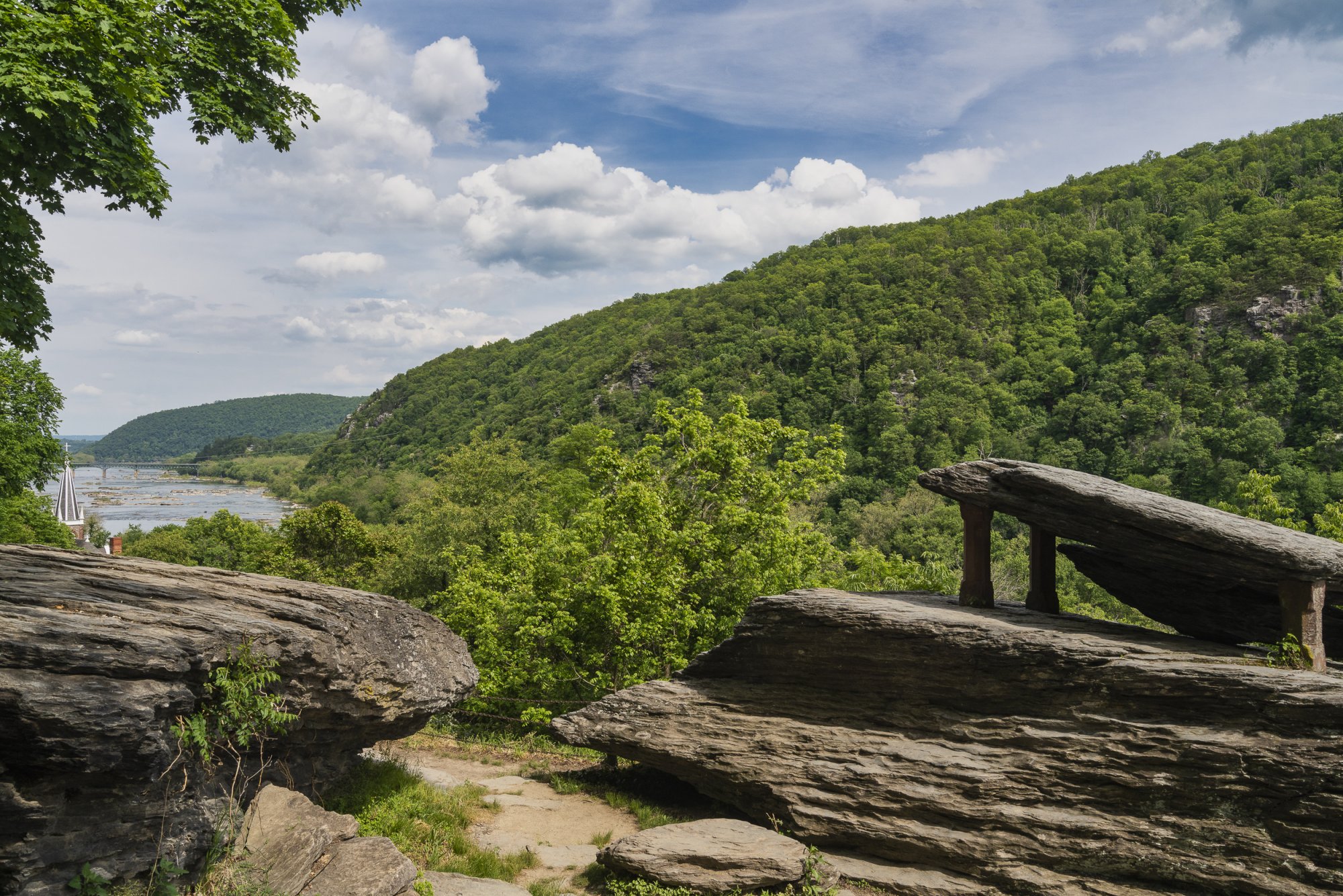 Harpers Ferry - 2500px-10.JPG