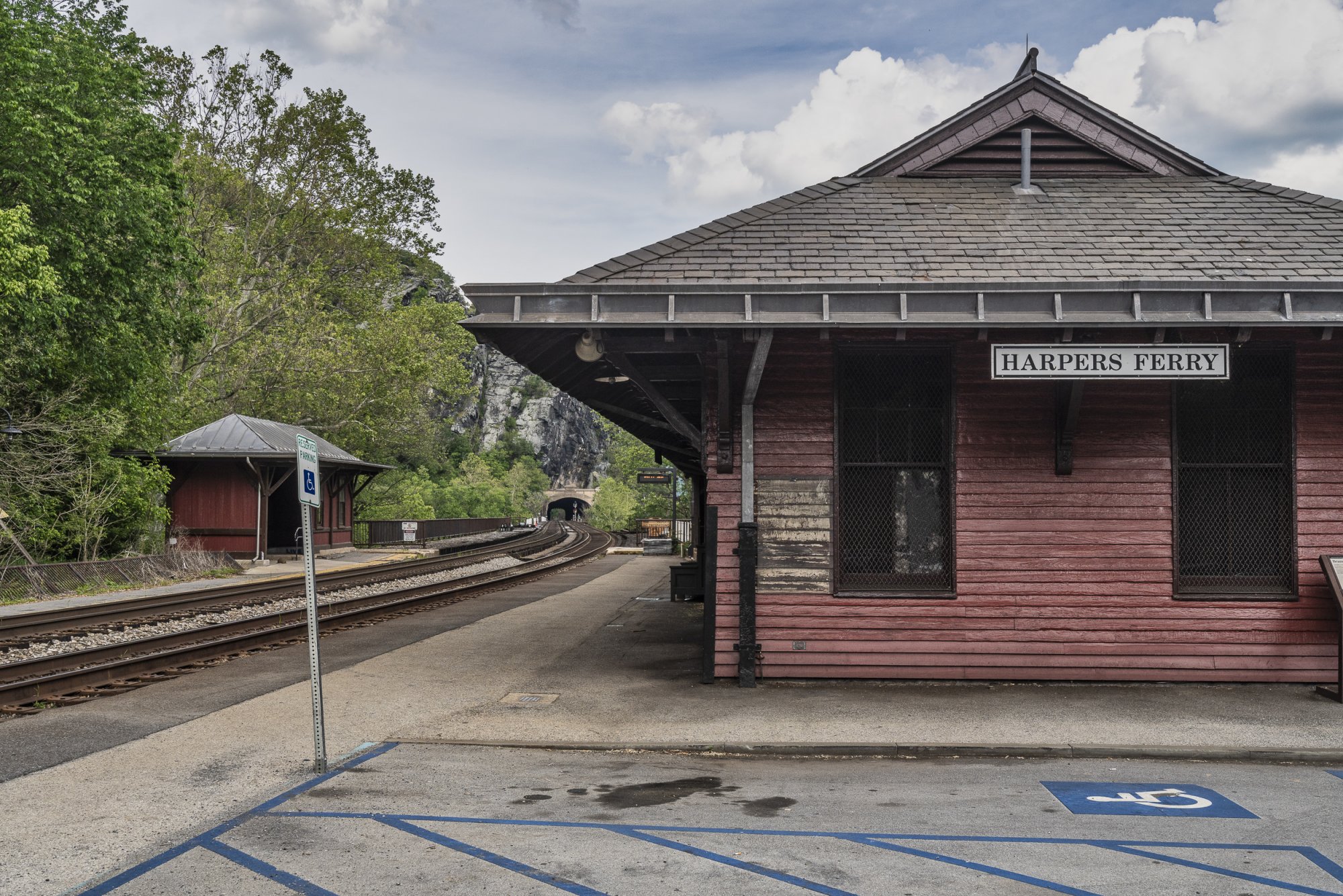 Harpers Ferry - 2500px-15.JPG