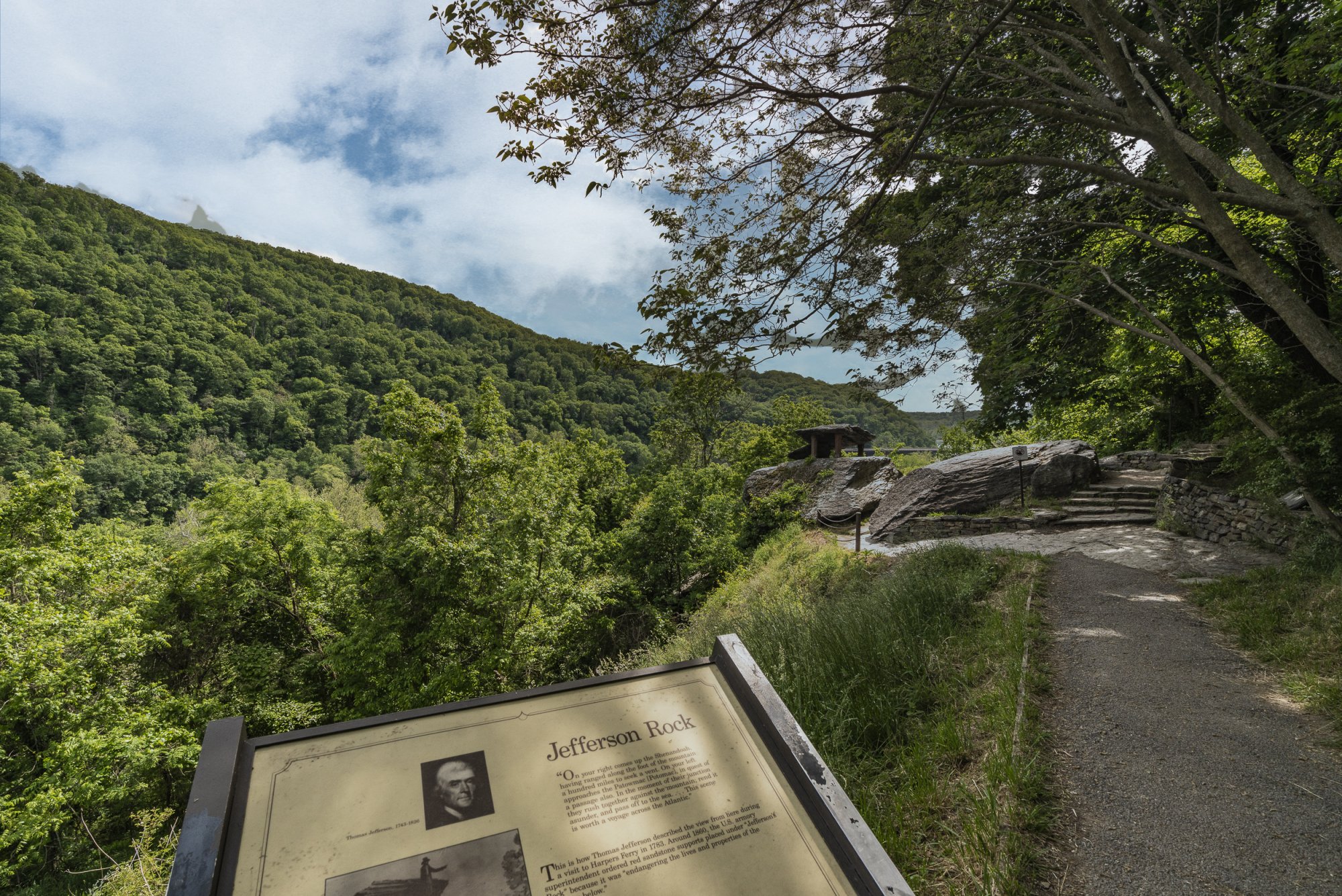 Harpers Ferry - 2500px-8.JPG