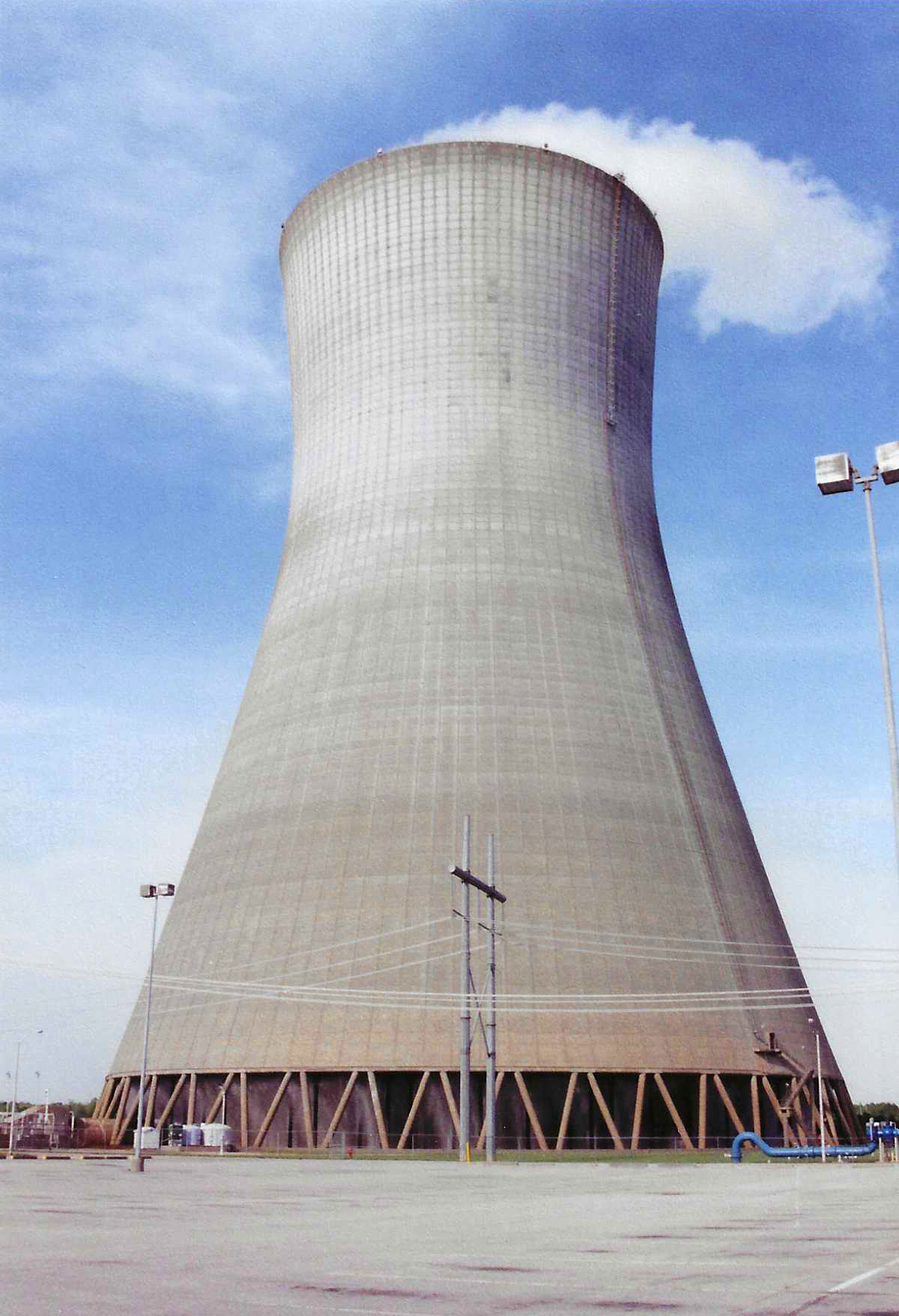 Harris Nuclear Cooling Tower.jpeg