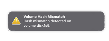 hash.png