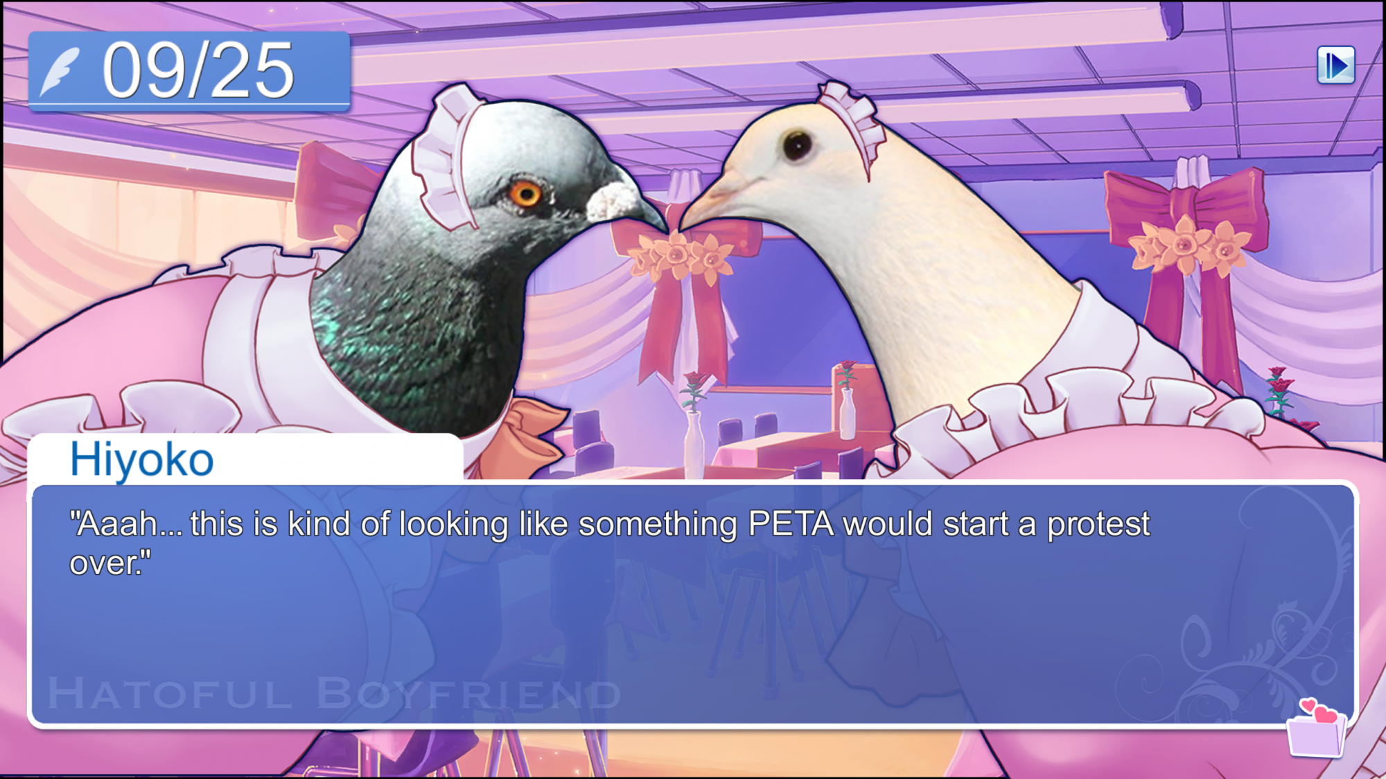 Hatoful Boyfriend 11_29_2019 19_00_23.png