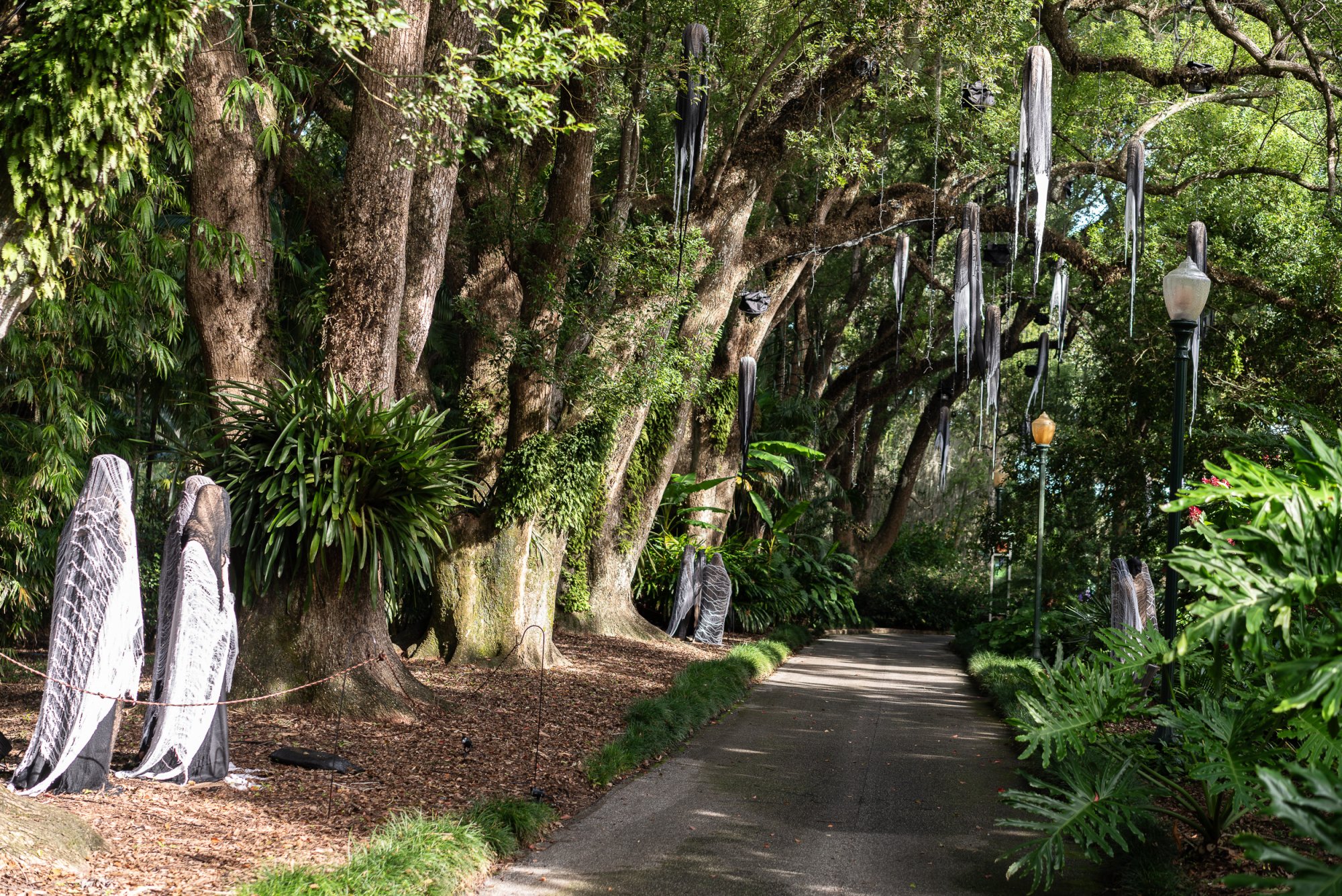 Haunted Leu Gardens 2500px-5.jpg