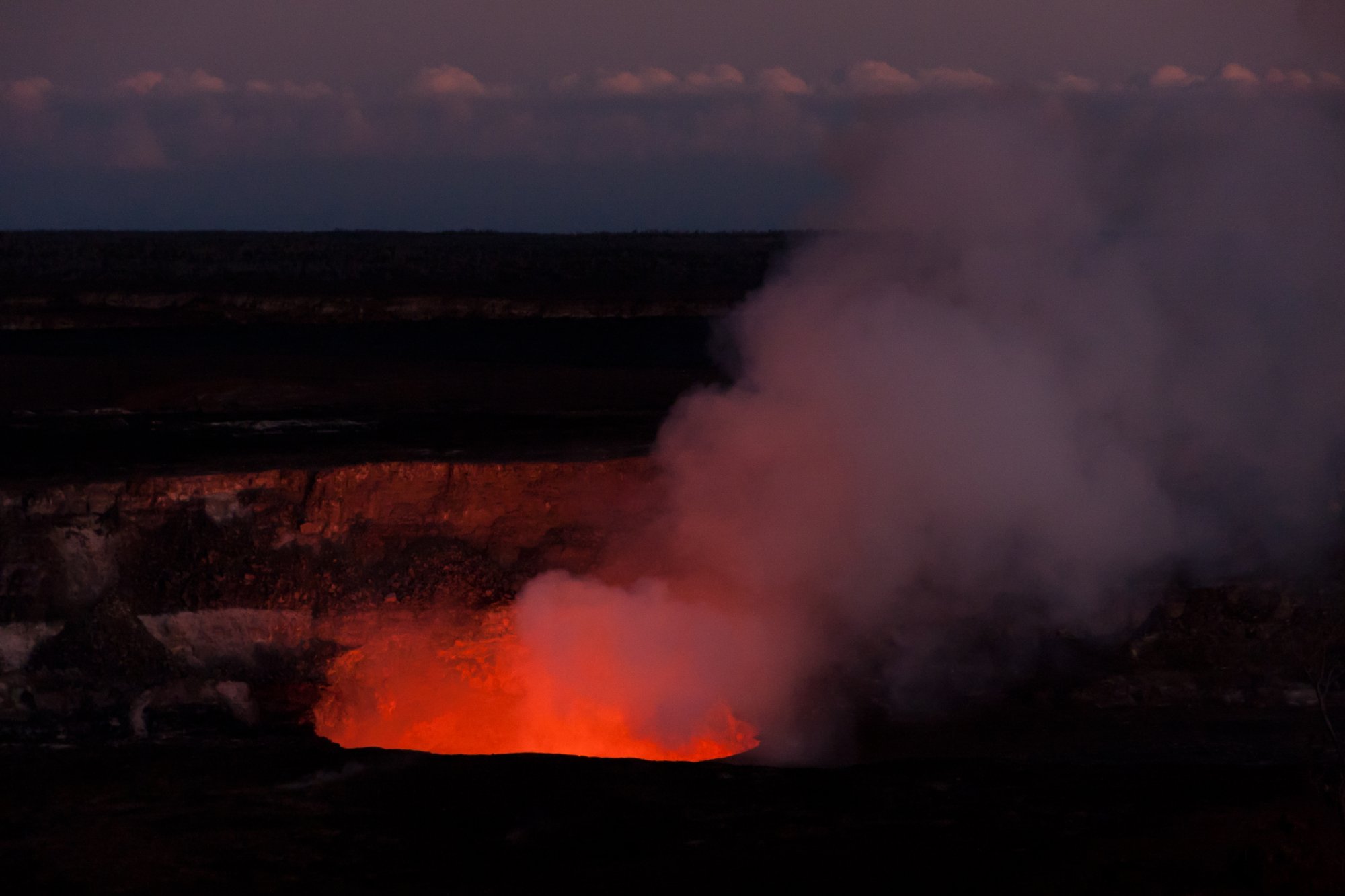 Hawaii_IMG_9631.jpg