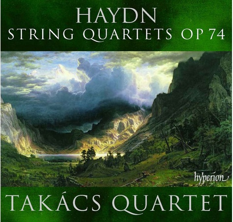 Haydn Op 74 Quartets - Takacs.jpg