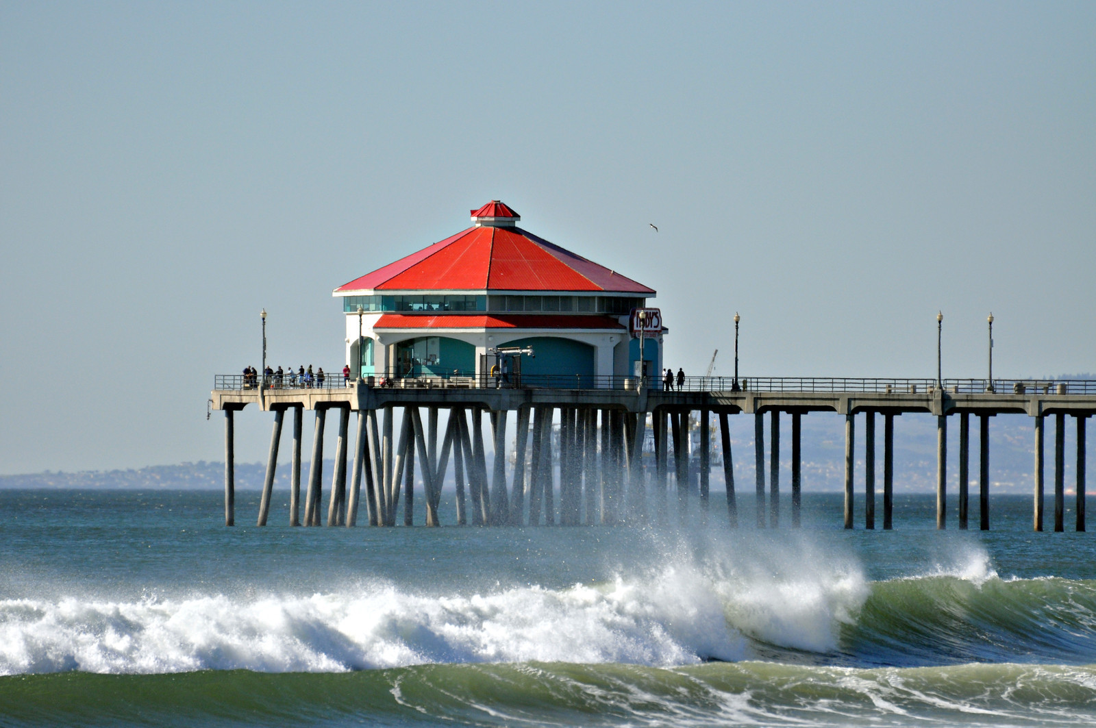 HB PIer.jpg