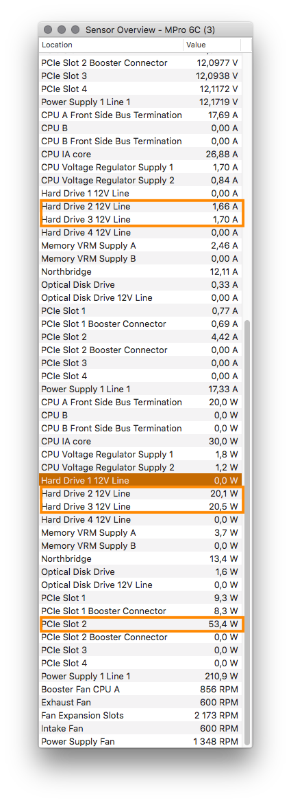 HD5770_2xSATA_power.png