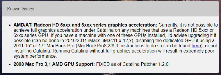 HD5xxx issues.png