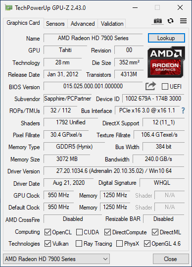 hd7950.gif