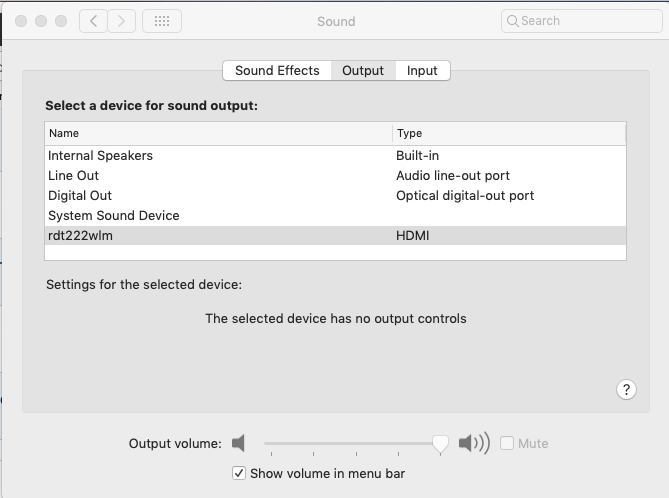 HDMI Audio cMP 4,1>5,4.png