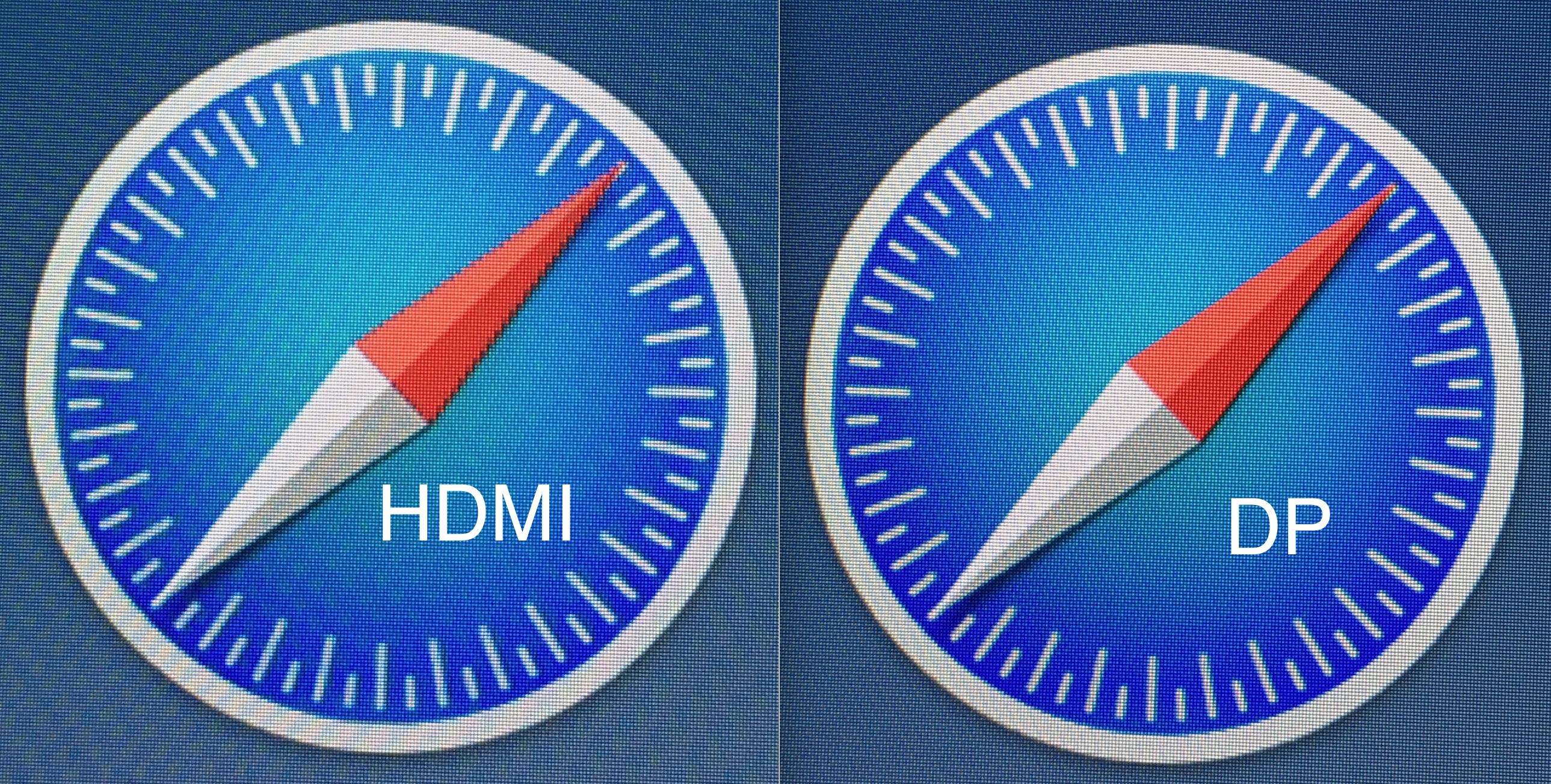 HDMI vs DP.jpg