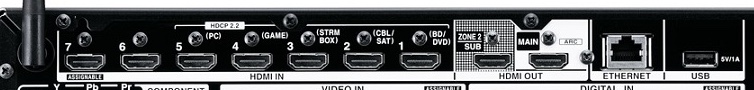 HDMIinputs.jpg