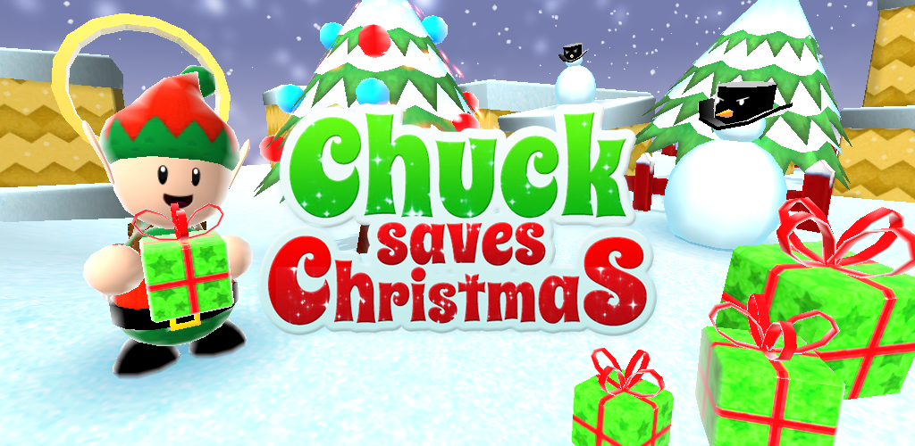 Header.png Header.png