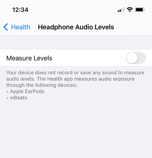 headphoneaudio.jpg