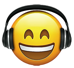 Headphones.png