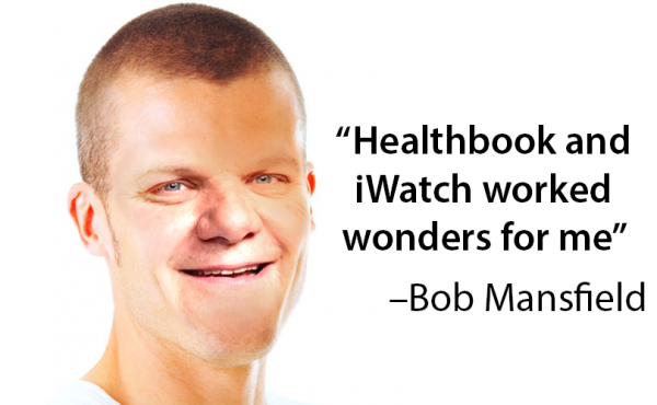 Healthbook Bob Mansfield.png