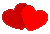 Hearts - Transparent.png