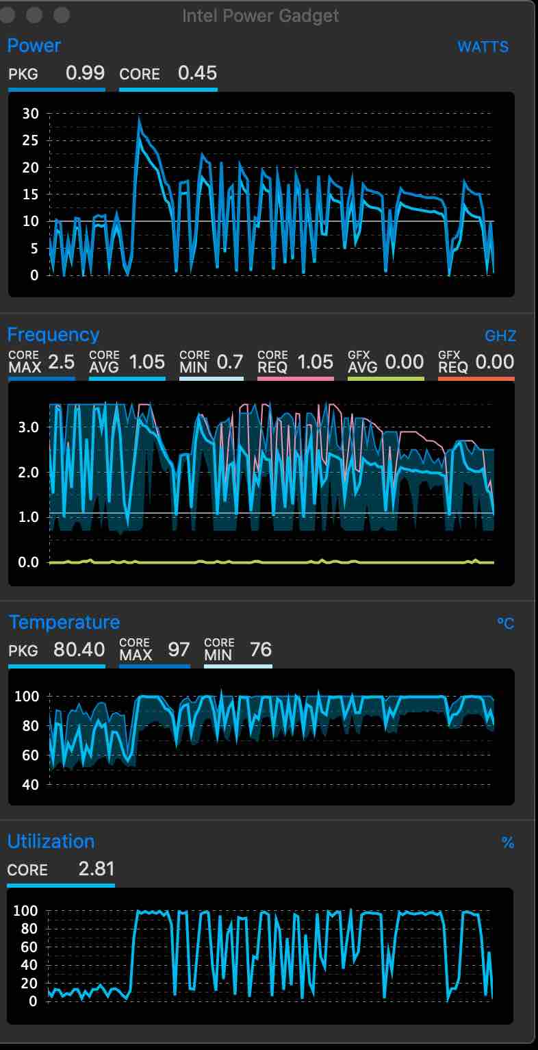 heatpipe-mod-GB5.1.1.jpg