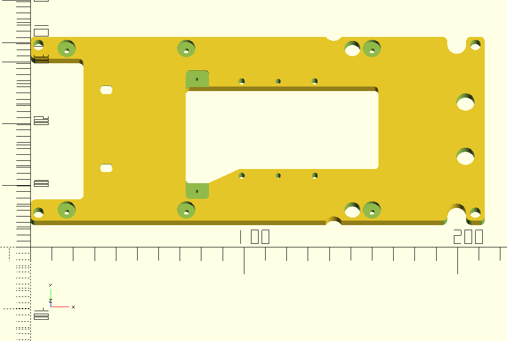 heatsink-plate-mod.png