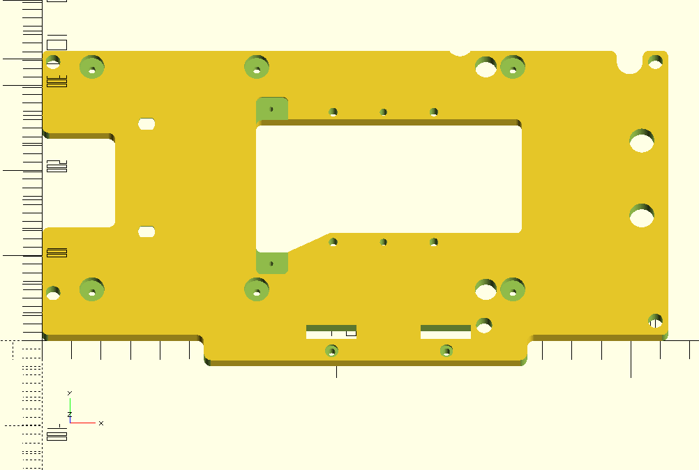 heatsink-plate.png