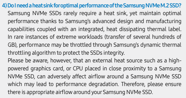 heatsink_screenshot.png