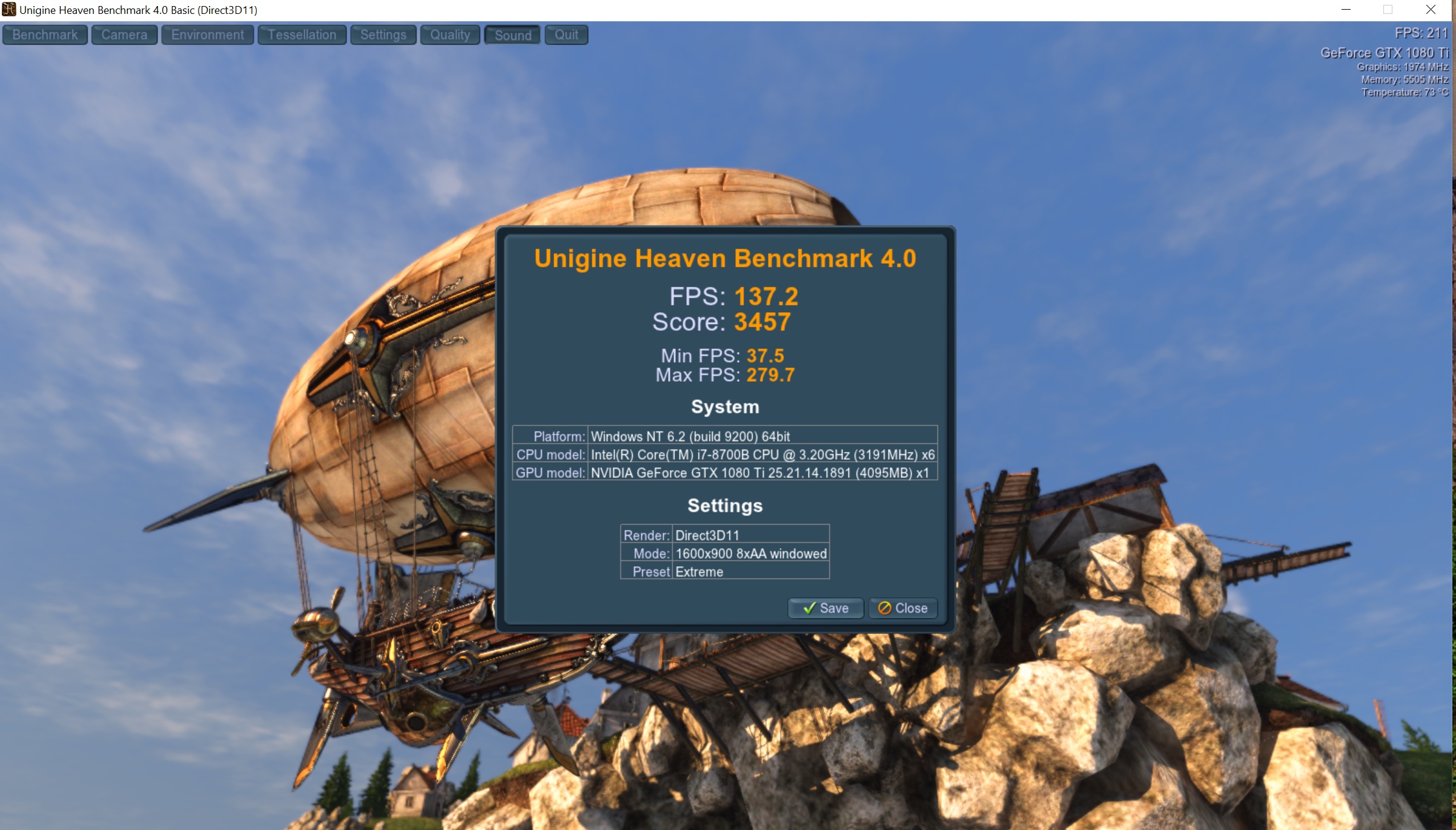 heaven1080ti.jpg