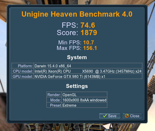 HeavenDefault_980ti.png