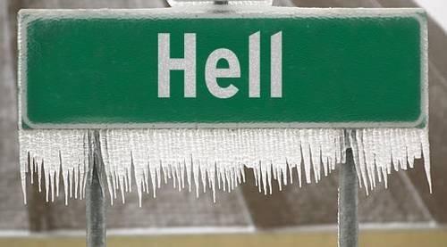 hell-freezes-over[1].jpg