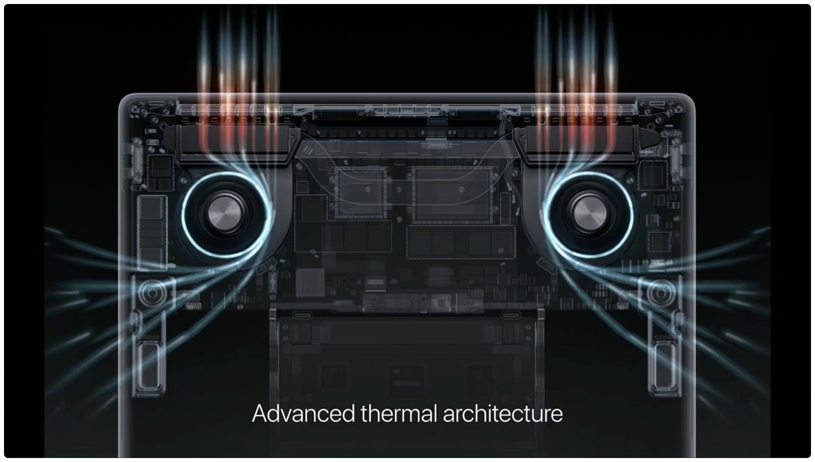 hello-again-event-macbook-pro-thermal-architecture.jpeg