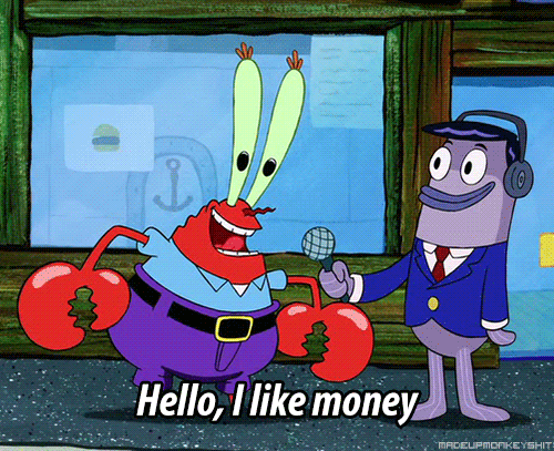 Hello_I_like_money.gif