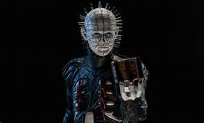 hellraiser.jpeg