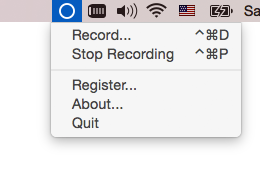 Help Window Image.png