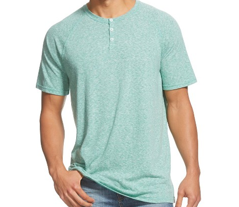 henley.png