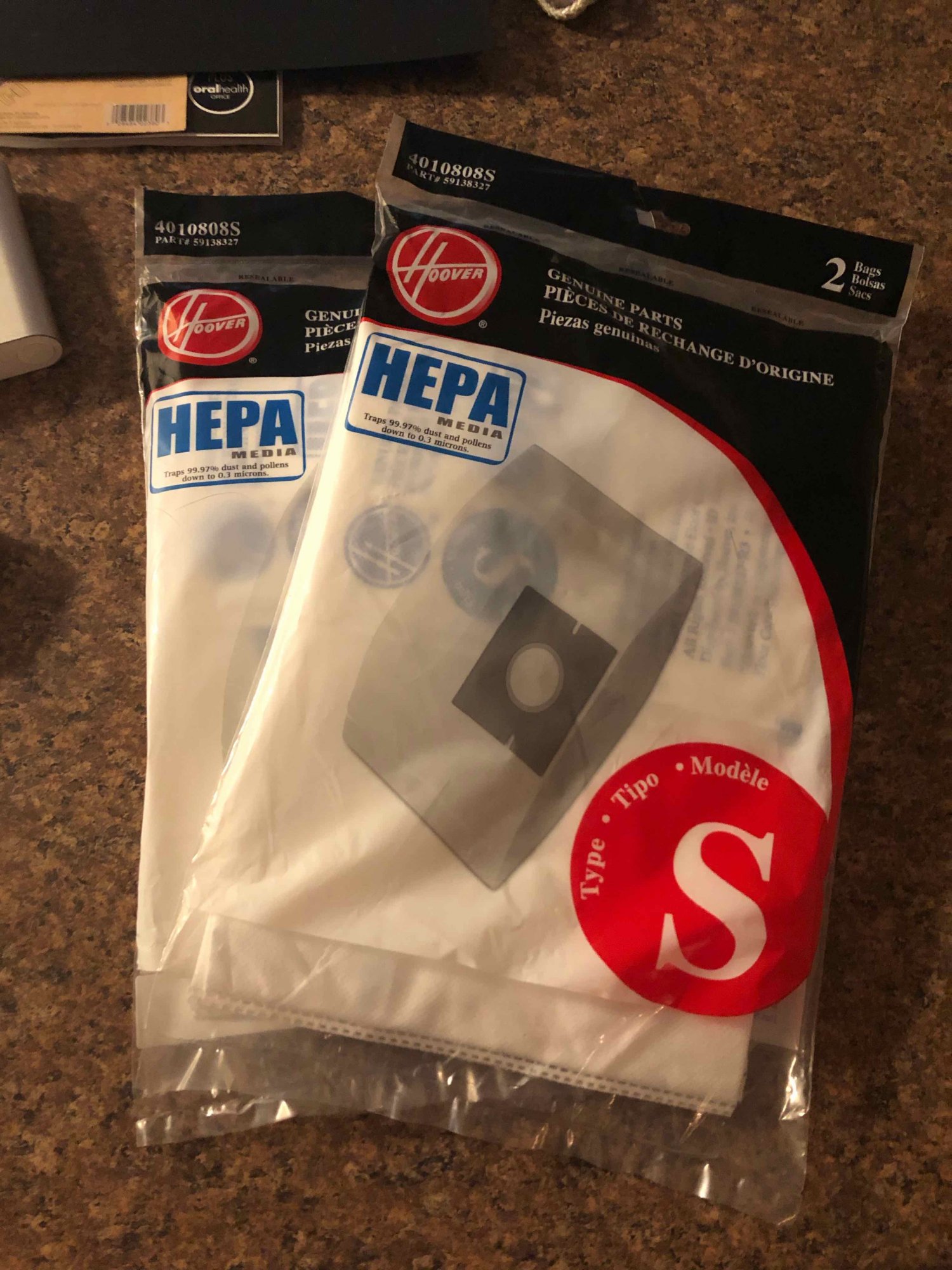 HEPA-3micron.jpg